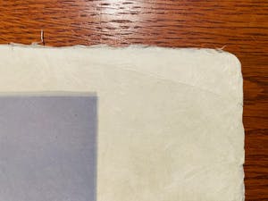 Jean-Paul Cleren - L'image et le Nu kopen? Bied vanaf 25!