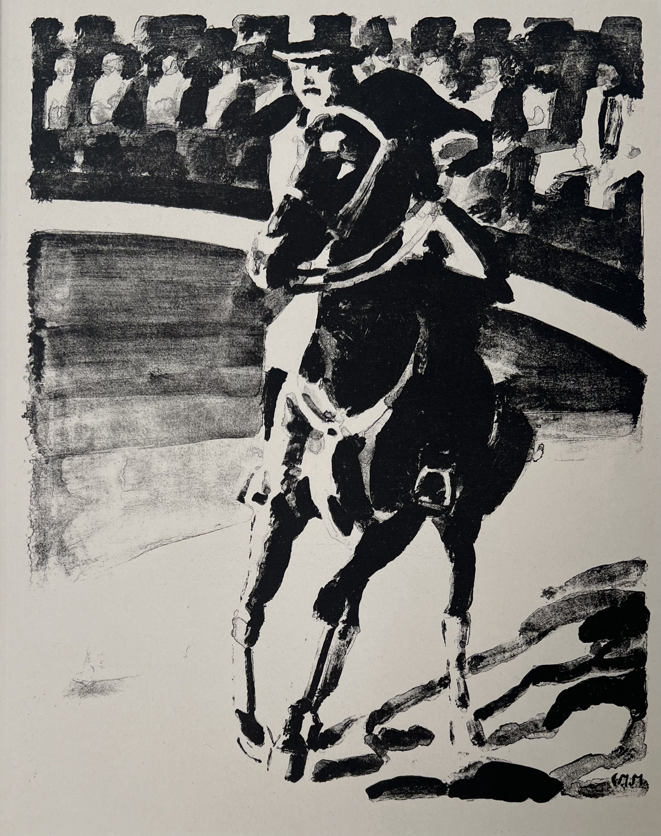 Kees Maks (1876-1967)