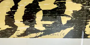 Koen Vermeule - Kinderen aan strand kopen? Bied vanaf 100!