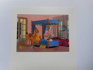 Joost Swarte - JOOST SWARTE 2 kopen? Bied vanaf 40!