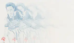 Leentje Linders - Advantage II kopen? Bied vanaf 50!