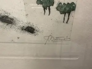 Tjeerd Bottema - Dooiweer kopen? Bied vanaf 100!