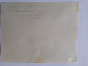 Lou Strik - 2 Houtsnede, Short People gesigneerd, dorpsgezicht druk gesigneerd. kopen? Bied vanaf 40!