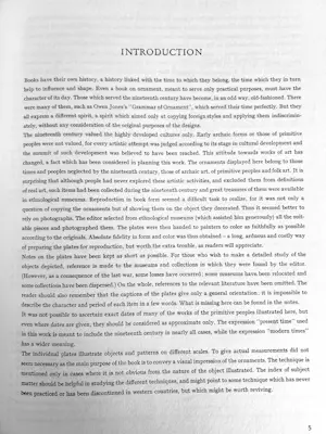 Antiquarisch Boek - Folk Art Europ - Folk Art of Asia, Africa, Australia, The Americas kaufen? Bieten Sie von 20!