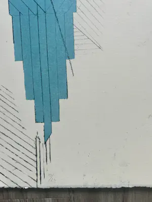 Gabrielle van de Laak - Zonder titel kopen? Bied vanaf 20!