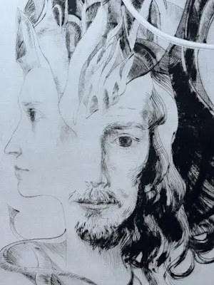 Sietse Smeding - Toekomst 1 kopen? Bied vanaf 10!