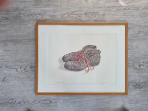 Jopie Huisman - De schoenen van Abe kaufen? Bieten Sie von 245!