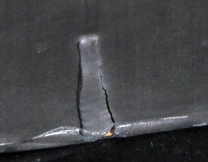 Jan Bollaert - Gemengde techniek op board, From Russia - Ingelijst (Zeer Groot) kopen? Bied vanaf 100!