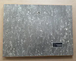 Frank Lodeizen - Abstract. Figuren. kopen? Bied vanaf 99!