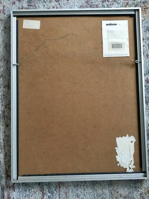 Klaas Gubbels - Ketelserie” 6 uit 1976 - Nr. 11 van 20 kopen? Bied vanaf 350!