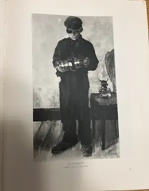 James Ensor - James Ensor kopen? Bied vanaf 20!