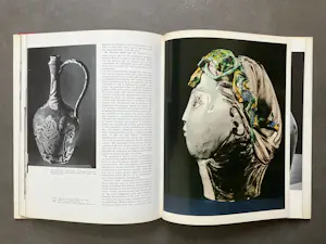 Pablo Picasso - Homage to Picasso - met kleurenlitho en 7 linosnedes kopen? Bied vanaf 125!