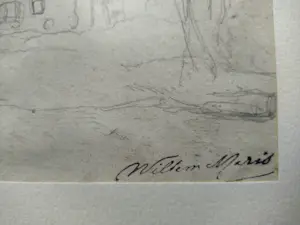 Willem Maris - Boerderij/Hondenhok kopen? Bied vanaf 150!