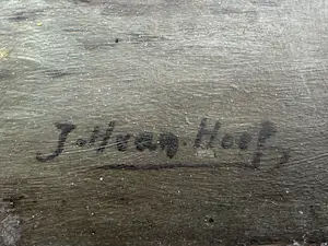 Onbekend - ‘Alle schaapjes op het droge’ kopen? Bied vanaf 80!