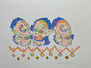 Eddy van der Velden - Katopra kopen? Bied vanaf 25!