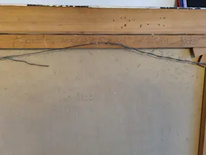 Harry Koster - Oudezijds Voorburgwal, Amsterdam kopen? Bied vanaf 3250!