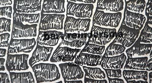 Bart Reindersma - "Sleper in het ijs" en "Tjalk aan de wind" kopen? Bied vanaf 45!