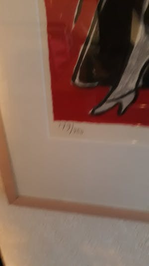 Corneille - the phantom off the opera kopen? Bied vanaf 225!