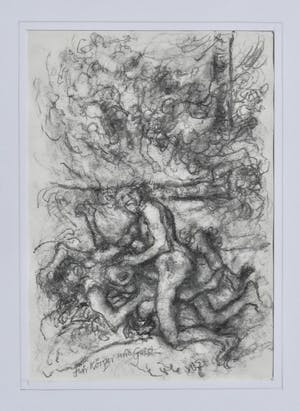 Kurt Lob - für Körper mit Geist kopen? Bied vanaf 85!