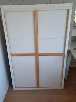 Gijs Donker - " Audrey Hepburn" kopen? Bied vanaf 300!