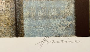 Camille Hilaire - Rome Colosseum kopen? Bied vanaf 20!