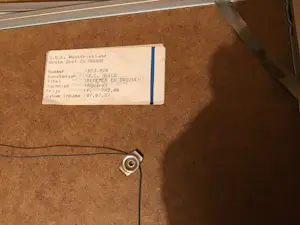 Cor Heeck - Bloemen en druiven kopen? Bied vanaf 100!