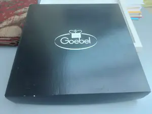 James Rizzi - Christmas with the Family kopen? Bied vanaf 30!