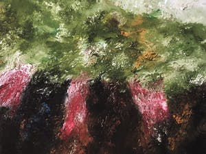 Armando - ohne Titel kopen? Bied vanaf 100!