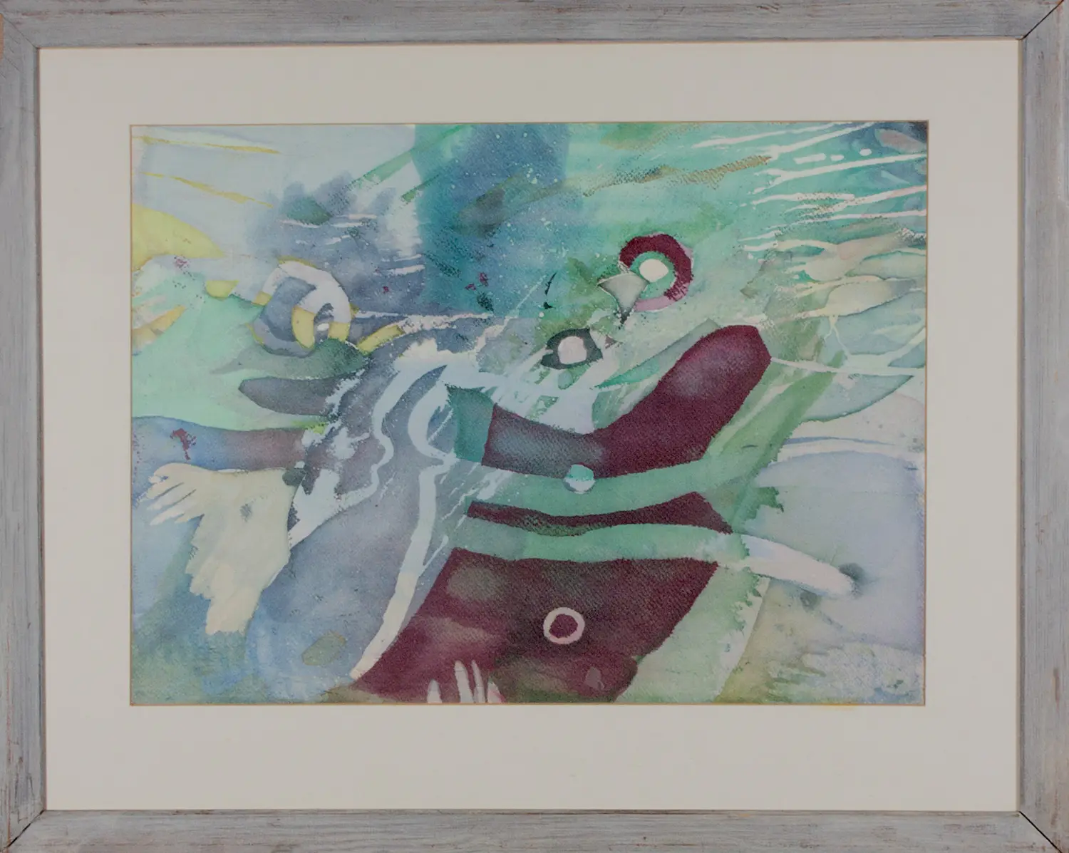 Boudewijn Wolthuis (1949)