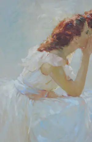 Paul Rouwette - Mijn geheim kopen? Bied vanaf 10!