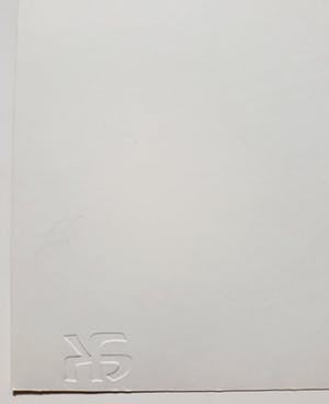 Aart Klein - Amsterdam Leidsestraat, gelatinezilverdruk kopen? Bied vanaf 395!