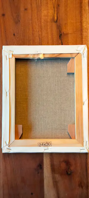 Anton Heyboer - Geen titel kopen? Bied vanaf 190!