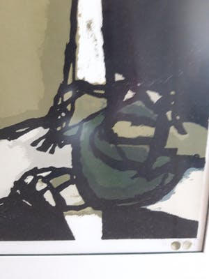 Fon Klement - comparaison kopen? Bied vanaf 160!