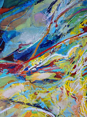 Ger Jansen - Zonder titel kopen? Bied vanaf 2900!