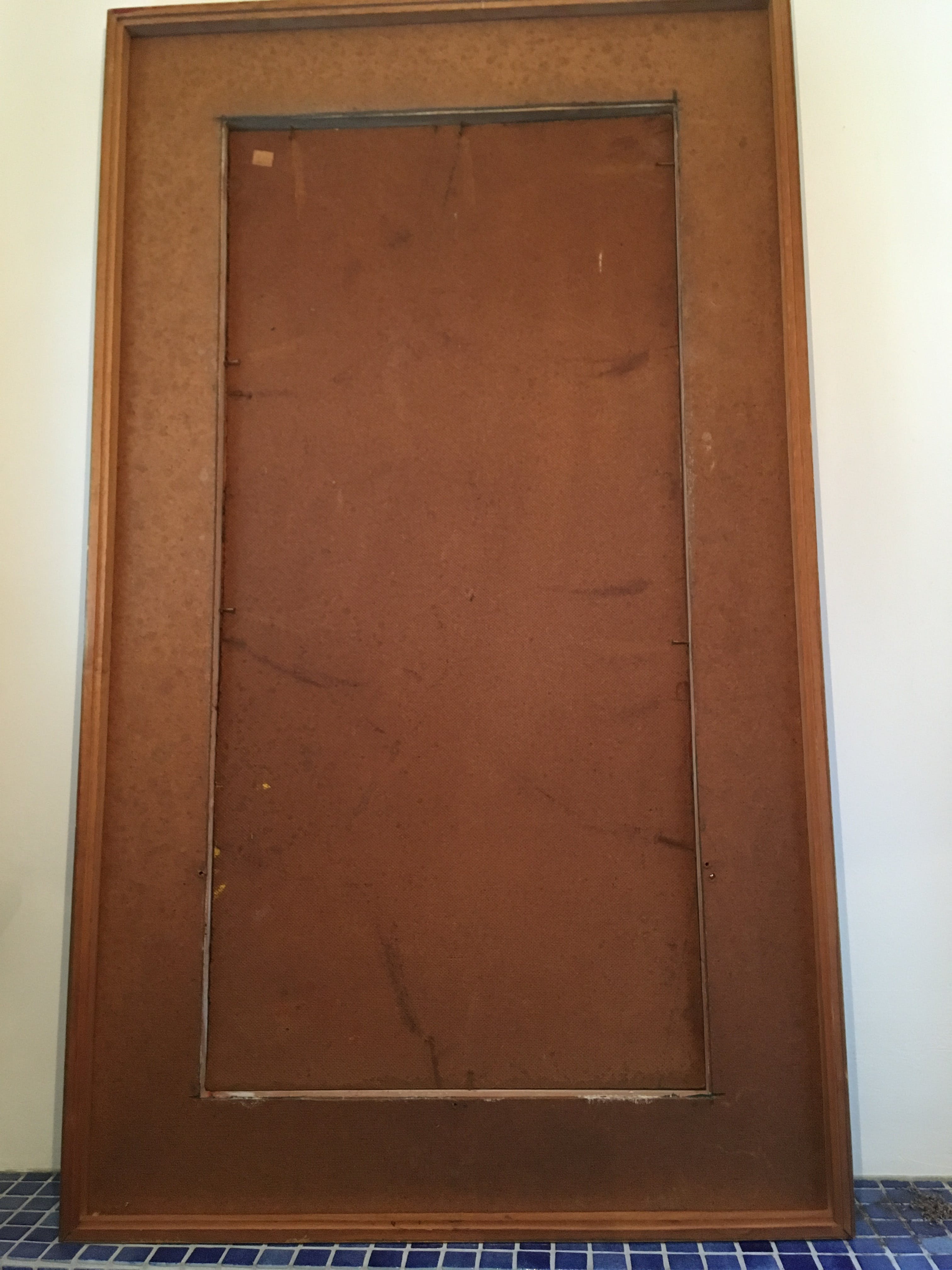 Niet of onleesbaar gesigneerd - Sunflower  kopen? Bied vanaf 1!