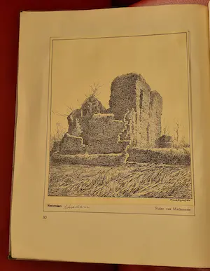 Paul Bodifee - Holland zooals wij het zagen kopen? Bied vanaf 1!