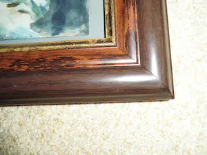 Hubert Josef Maassen - Componist Wagner - Aquarel kopen? Bied vanaf 40!