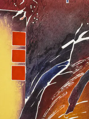 Francis Mean - Pas De Faux Temoignage kopen? Bied vanaf 50!