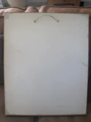 Willem Gerard Hofker - Ni Kenjoeng. kopen? Bied vanaf 999!