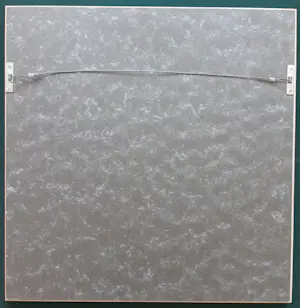 Michael Parkes - The Puppet Collector kopen? Bied vanaf 295!