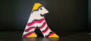 Jan Snoeck - "Lopertje" kopen? Bied vanaf 40!