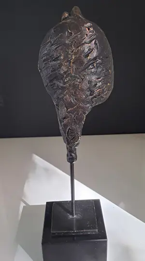 Bernadette Leijdekkers - Toewijding kopen? Bied vanaf 40!