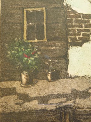 Antoon Hemert - Aan de waterkant kopen? Bied vanaf 38!