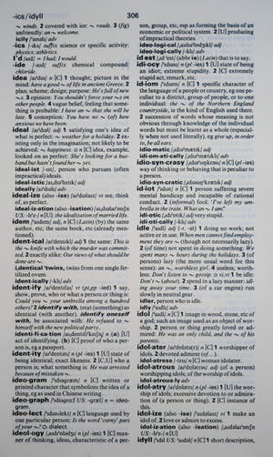 Niet of onleesbaar gesigneerd - Zonder titel kopen? Bied vanaf 10!