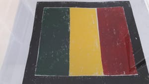 Ron van de Ven - zonder titel kopen? Bied vanaf 65!