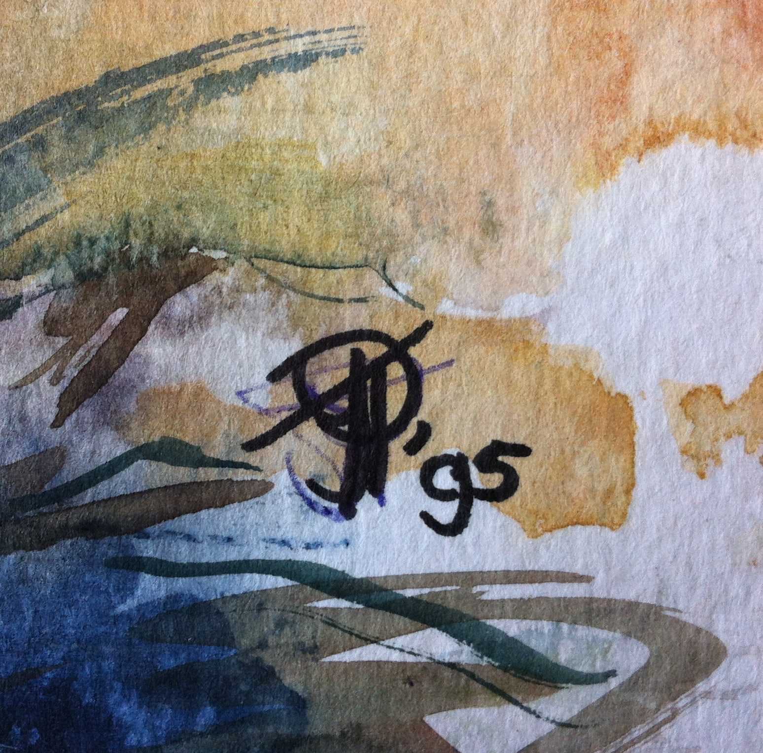 Geurt Busser - Wadden kopen? Bied vanaf 39!