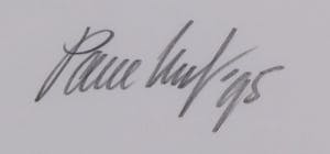 Paul Huf - Foto, Op de boerderij - Ingelijst kopen? Bied vanaf 1!