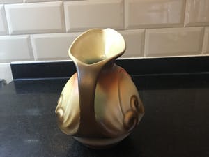 Royal Mosa - Art Deco Snavelbek kan kopen? Bied vanaf 25!