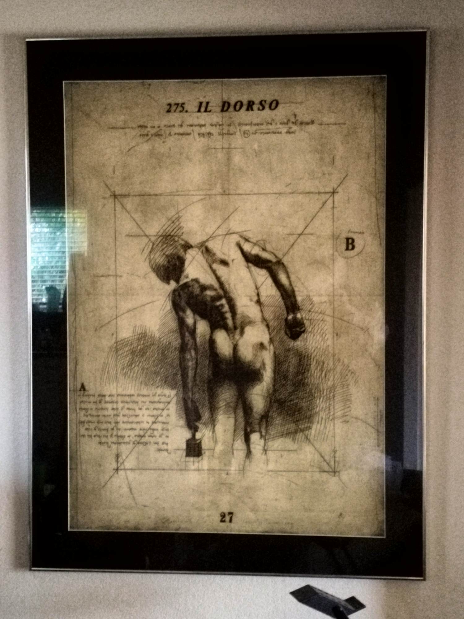 Bas van der Poll - 275. Il dorso kopen? Bied vanaf 500!