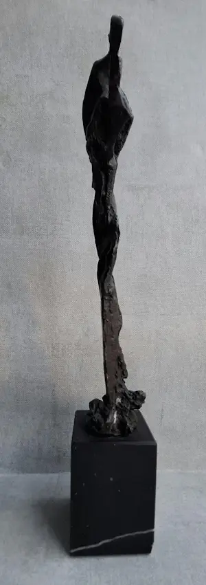 Klaas van den Berg - Communicatie. kopen? Bied vanaf 95!